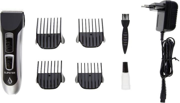 Produktbild Kerbl Dropi (Hund)