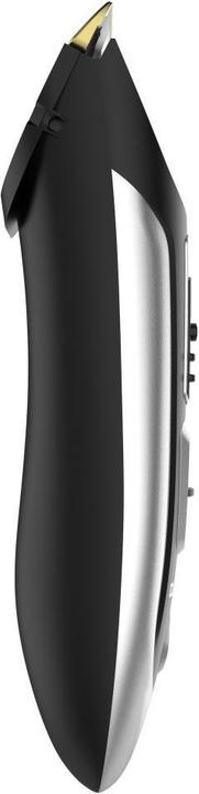 Produktbild Kerbl Dropi (Hund)