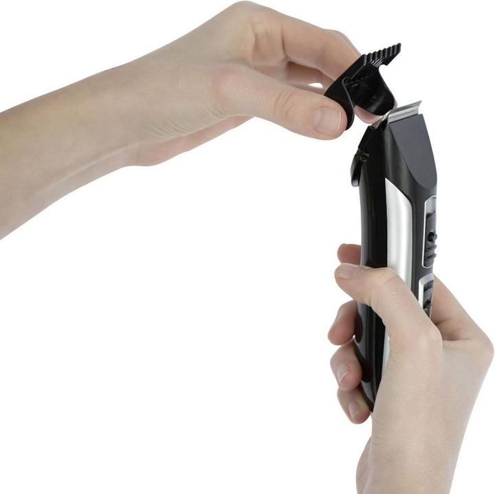 Produktbild Kerbl Dropi (Hund)