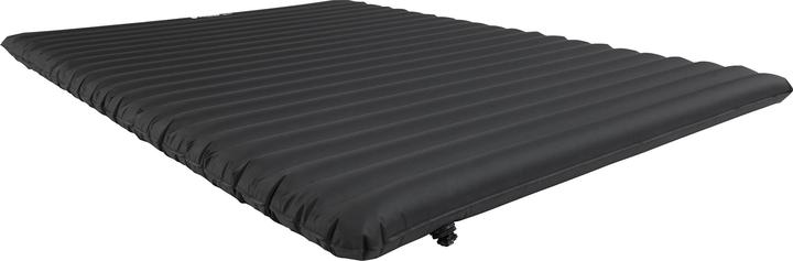 Produktbild Outwell Reel Airbed Double