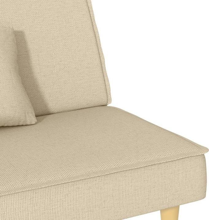 Immagine prodotto vidaXL Schlafsofa