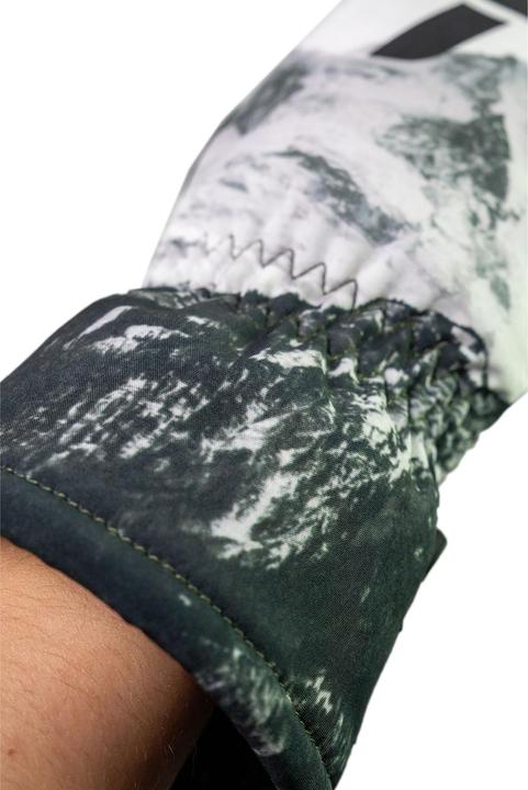 Produktbild Reusch Carter R-TEX XT (4)