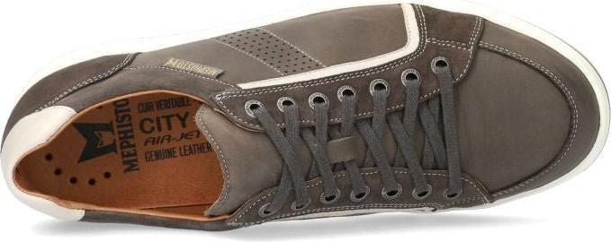 Image du produit Mephisto Harrison (41)