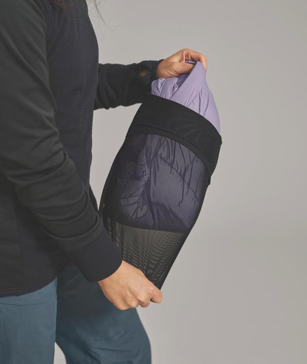 Produktbild Ortovox Downwool 270 (S)