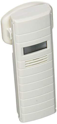 Actual product image La Crosse Technology - Extra Transmitter For Weather Station - 868mhz