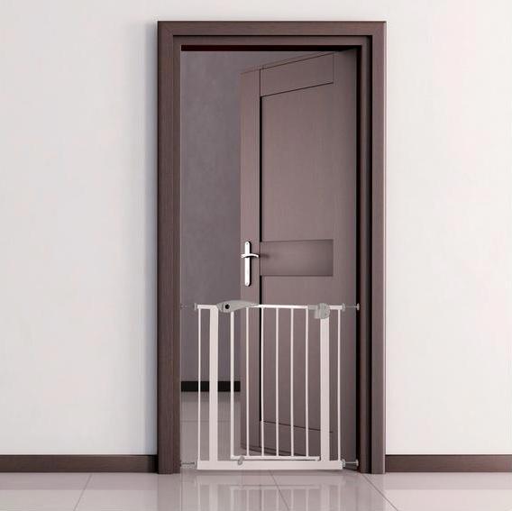 Actual product image Trixie Baby Dog barrier (75 cm)