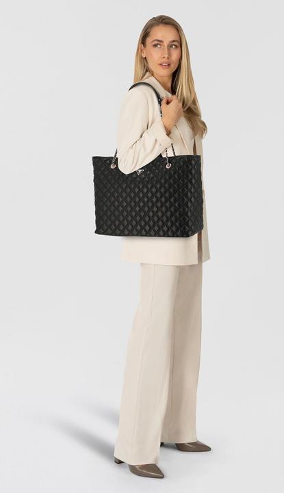 Immagine prodotto Guess Giully II Shopper Tasche 39 cm (18 l)