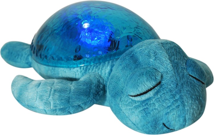 Produktbild Cloud B Tranquil Turtle