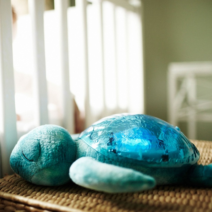 Produktbild Cloud B Tranquil Turtle