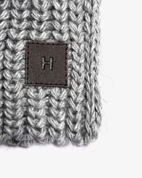 Immagine prodotto Hae Sciarpa passeggino 2.0