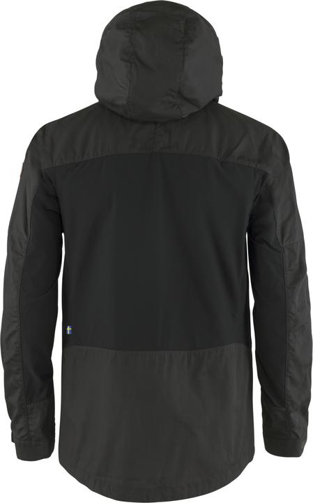 Actual product image Fjällräven Lite (L)