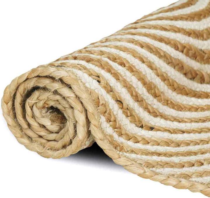 Image du produit vidaXL Bereichsteppiche (120 cm)