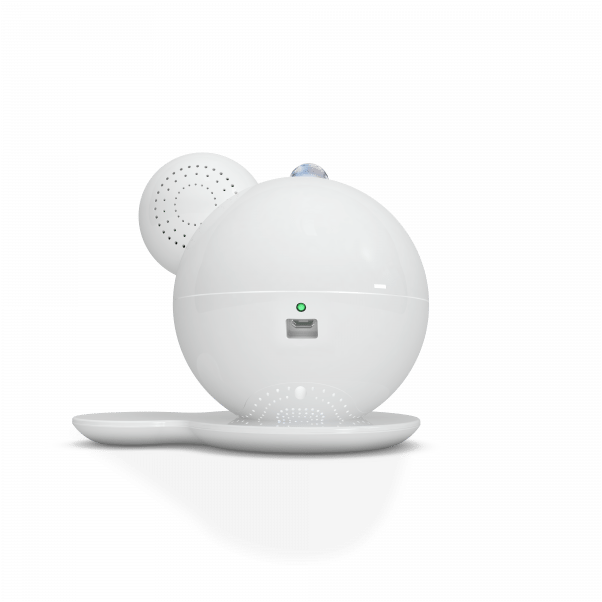 Actual product image iBaby M7 (Video & Audio)