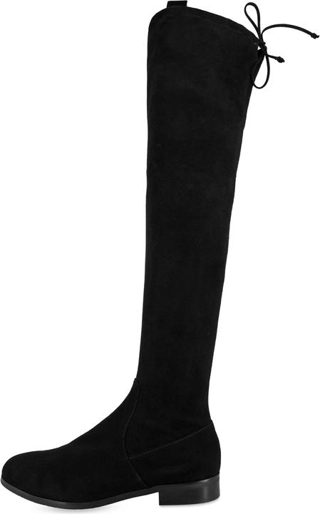 Produktbild NAVYBOOT Stiefel (38)