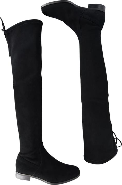Produktbild NAVYBOOT Stiefel (38)