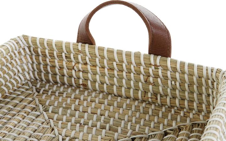 Actual product image DKD Home Decor Meti DC207565