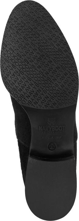 Produktbild NAVYBOOT Stiefel (38)