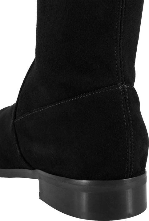Produktbild NAVYBOOT Stiefel (38)