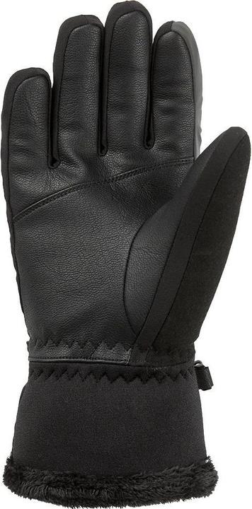 Produktbild Cairn Elena Pure R (7)