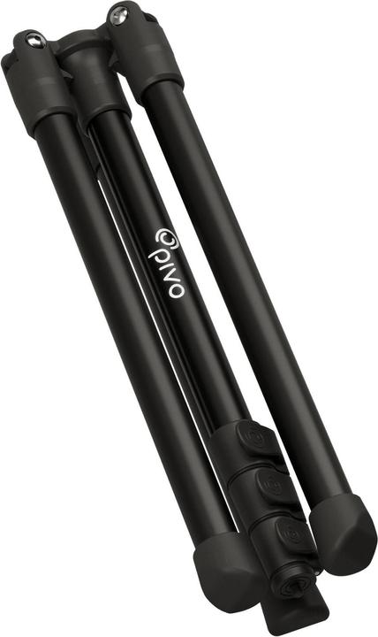 Produktbild Pivo Tripod (Metall)