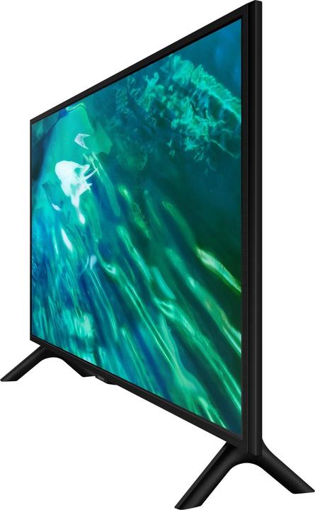 Immagine prodotto Samsung QE32Q50AEU (32", QLED, Full HD, 2021, EU)