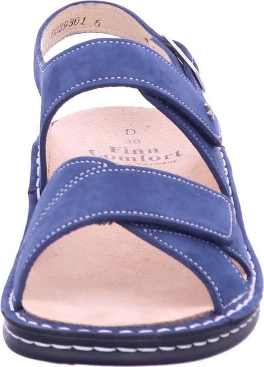 Image du produit Finn Comfort Linosa (43)