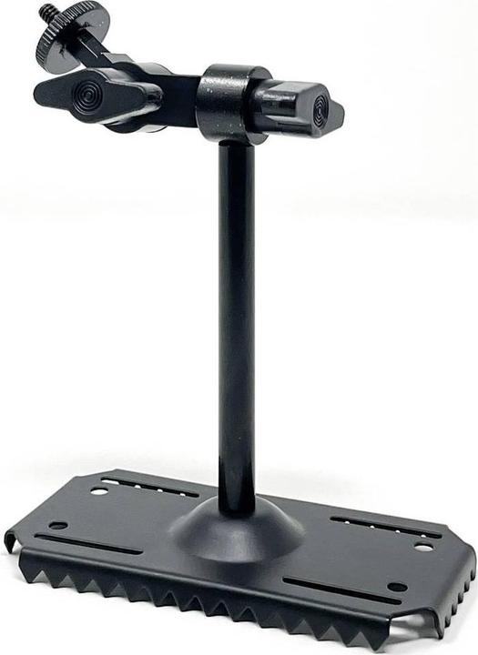 Produktbild ICUserver ICU FlexMount MONT Haltesystem