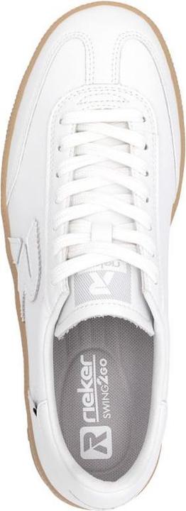 Immagine prodotto Rieker Sneaker (40)