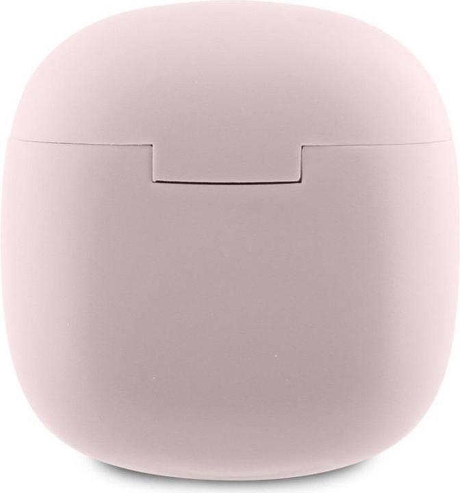 Actual product image Guess GUTWSJ14ESGP TWS + docking station (NC, 5 h, Wireless)