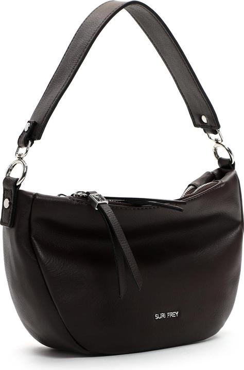 Actual product image Suri Frey Beutel SFY Abbey