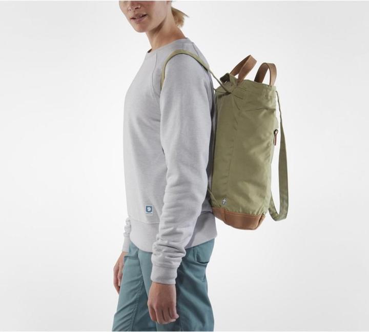 Immagine prodotto Fjällräven No. 2 Pacco morto (16 l)