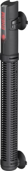 Produktbild Eheim Heizelement thermopreset200