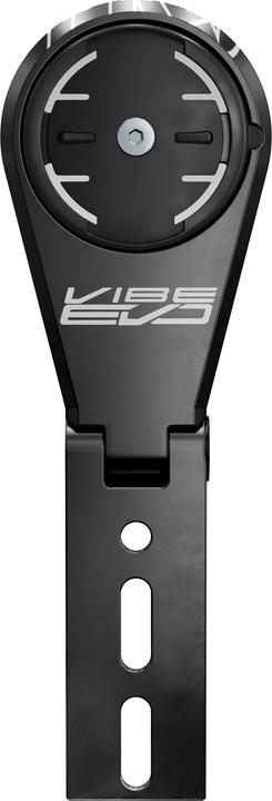 Image du produit PRO Bike Gear Support de guidon d'ordinateur EVO- Vibe