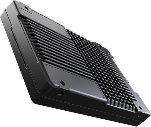 Image du produit Intel Optane 900p (280 Go, 2.5")