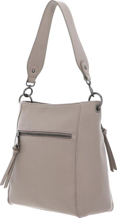 Image du produit FredsBruder Bête Sac à bandoulière en cuir 28 cm