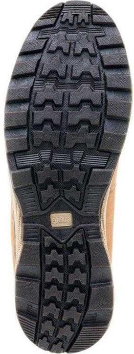 Produktbild Elbrus Navid Mid Schuhe (41)