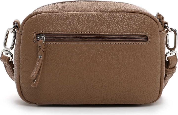 Image du produit Suri Frey Umhängetasche SFY Debby