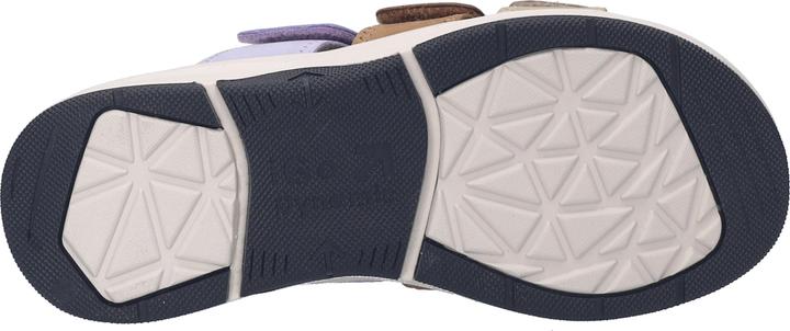 Image du produit Josef Seibel 97311-380 (41)