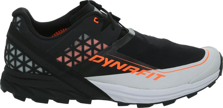 Produktbild Dynafit Alpine DNA (41)