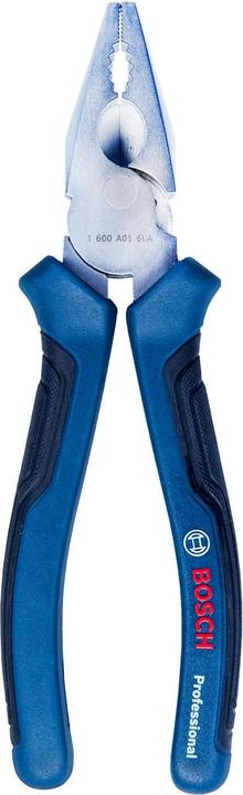 Image du produit Bosch Professional Pince universelle (180 mm)