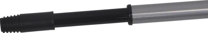 Produktbild Masta Teleskopstiel bis 1500 mm (1 Stk.)
