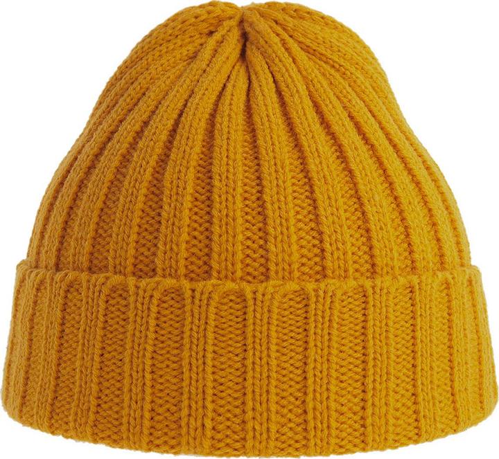 Image du produit Atlantis Headwear - Bonnet SHORE (Taille unique)