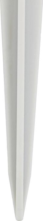 Actual product image Relaxdays 5x hose guide