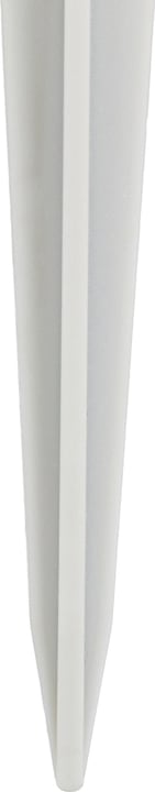 Immagine prodotto Relaxdays 5x guida per tubi flessibili