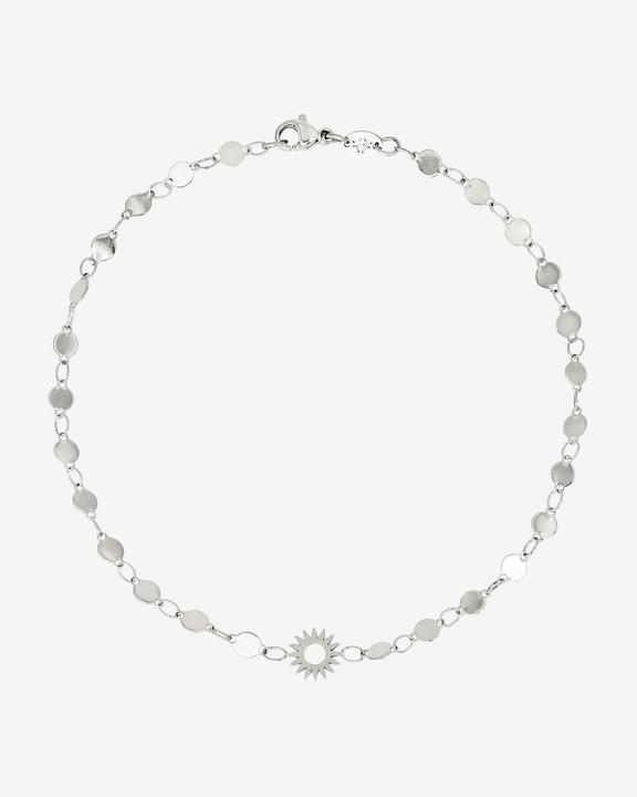 Silber