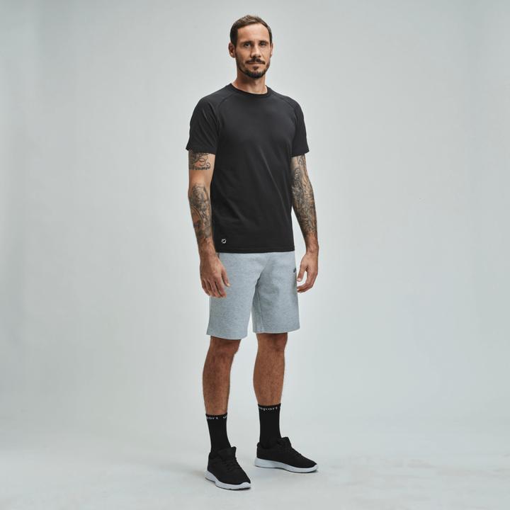 Immagine prodotto Uhlsport ID della maglietta (S)