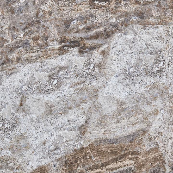 Produktbild Beliani Maletto/Grosseto (120 cm)