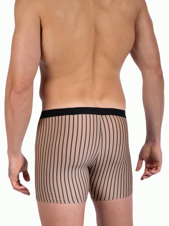 Produktbild Olaf Benz Boxerpant