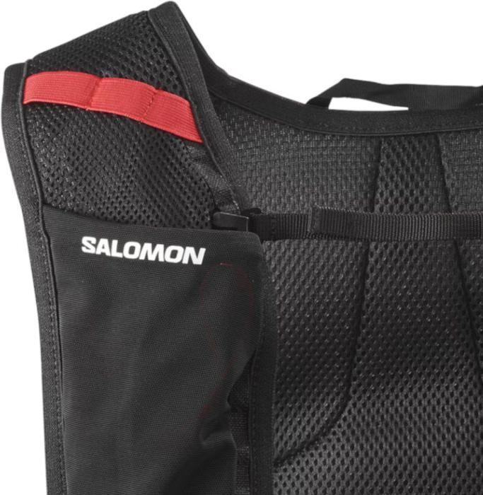 Produktbild Salomon Cross 12 (12 l)