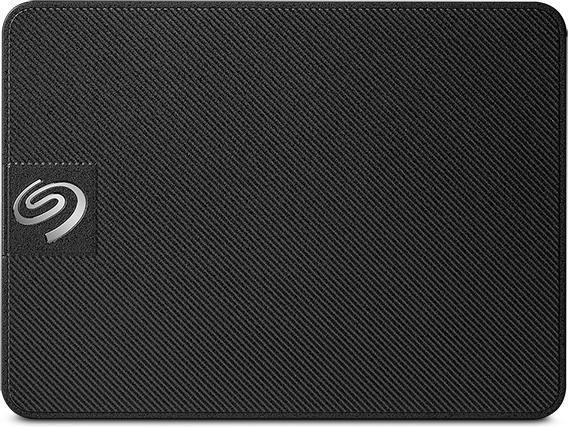 Productafbeelding Seagate Uitbreiding SSD (1 TB)